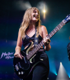 shutterstock_editorial_Maneskin_at_Montreux_Jazz_Fes_13029221an.jpg