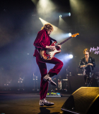 shutterstock_editorial_Maneskin_at_Montreux_Jazz_Fes_13029221ao.jpg