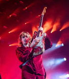 shutterstock_editorial_Maneskin_at_Montreux_Jazz_Fes_13029221ap.jpg