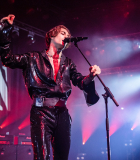 shutterstock_editorial_Maneskin_at_Montreux_Jazz_Fes_13029221aq.jpg