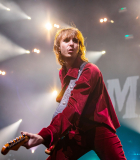 shutterstock_editorial_Maneskin_at_Montreux_Jazz_Fes_13029221at.jpg