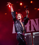 shutterstock_editorial_Maneskin_at_Montreux_Jazz_Fes_13029221au.jpg