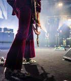 shutterstock_editorial_Maneskin_at_Montreux_Jazz_Fes_13029221aw.jpg