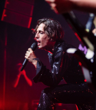 shutterstock_editorial_Maneskin_at_Montreux_Jazz_Fest_13029221c.jpg