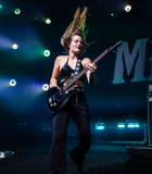 shutterstock_editorial_Maneskin_at_Montreux_Jazz_Fest_13029221f.jpg