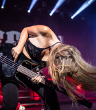 shutterstock_editorial_Maneskin_at_Montreux_Jazz_Fest_13029221g.jpg