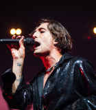 shutterstock_editorial_Maneskin_at_Montreux_Jazz_Fest_13029221h.jpg