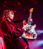 shutterstock_editorial_Maneskin_at_Montreux_Jazz_Fest_13029221i.jpg