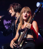 shutterstock_editorial_Maneskin_at_Montreux_Jazz_Fest_13029221j.jpg