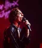 shutterstock_editorial_Maneskin_at_Montreux_Jazz_Fest_13029221k.jpg