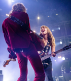 shutterstock_editorial_Maneskin_at_Montreux_Jazz_Fest_13029221n.jpg