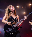 shutterstock_editorial_Maneskin_at_Montreux_Jazz_Fest_13029221v.jpg