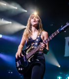 shutterstock_editorial_Maneskin_at_Montreux_Jazz_Fest_13029221x.jpg