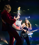 shutterstock_editorial_Maneskin_at_Montreux_Jazz_Fest_13029221y.jpg