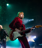 shutterstock_editorial_Maneskin_at_Montreux_Jazz_Fest_13029221z.jpg