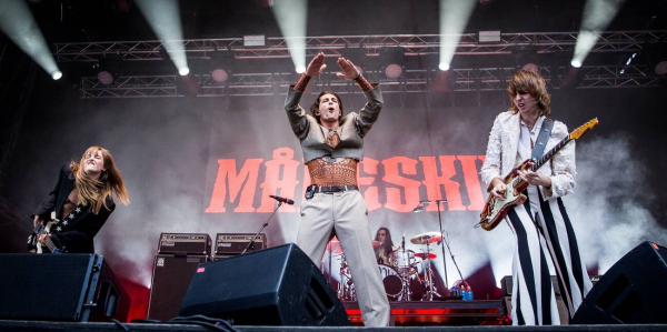 maneskin_norway_28129.jpg