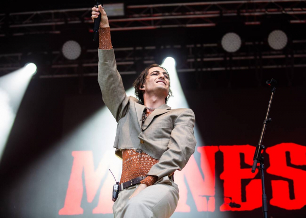 maneskin_norway_28229.jpg