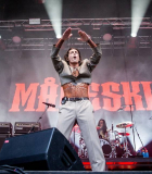Filename=maneskin_norway_28129.jpg
Filesize=380KiB
Dimensions=1300x649
Date added=Jul 16, 2022 maneskin_norway_28129.jpg