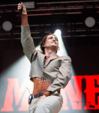 Filename=maneskin_norway_28229.jpg
Filesize=307KiB
Dimensions=1300x928
Date added=Jul 16, 2022 maneskin_norway_28229.jpg