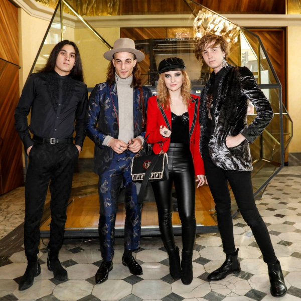 dl_beatsnoop_com-1651114829.jpg