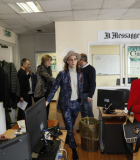 3650149_maskin07.jpg