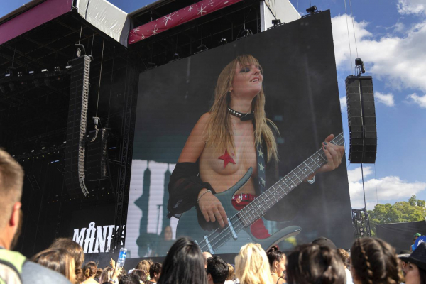 1659322528_144_Lollapalooza-esta-chegando-ao-fim-com-um-grande-dia-para.jpg