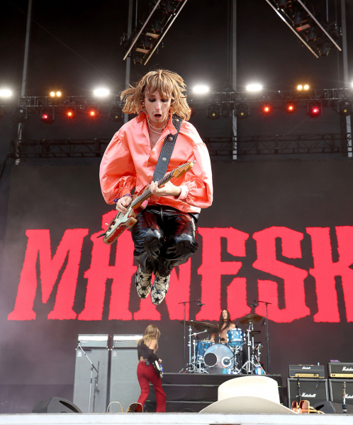 maneskin_lollaus_281329.jpg
