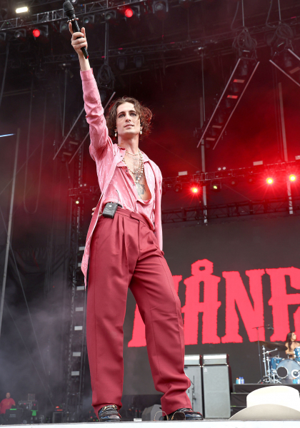 maneskin_lollaus_281429.jpg