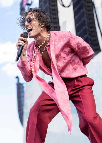 maneskin_lollaus_281929.jpg