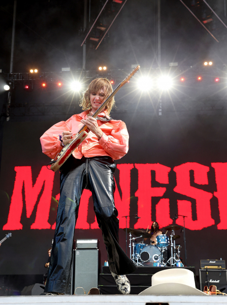 maneskin_lollaus_28329.jpg