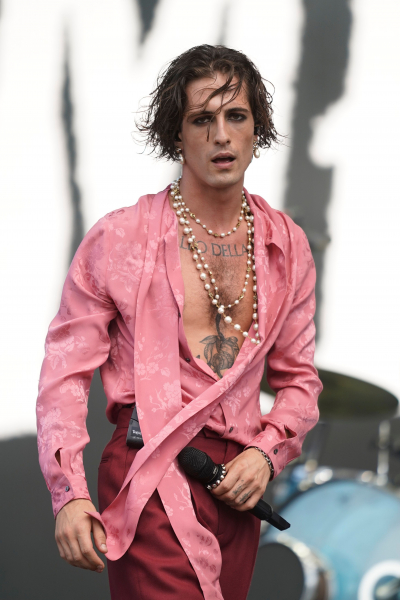 shutterstock_editorial_2022_Lollapalooza_Music_Festi_13058139bu.jpg