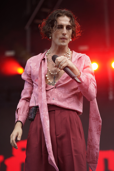 shutterstock_editorial_2022_Lollapalooza_Music_Festi_13058139bw.jpg