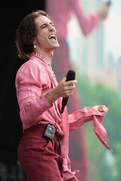shutterstock_editorial_2022_Lollapalooza_Music_Festi_13058139bx.jpg