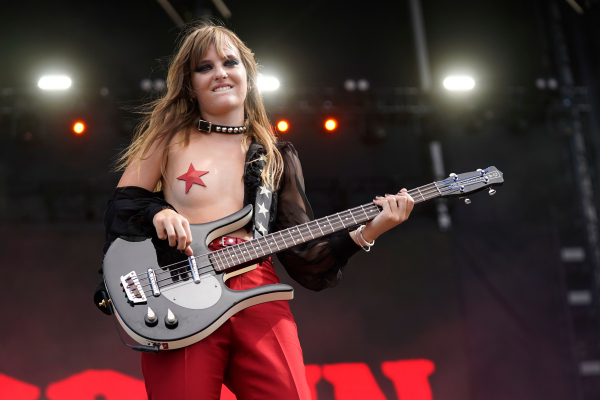 shutterstock_editorial_2022_Lollapalooza_Music_Festi_13058139ca.jpg