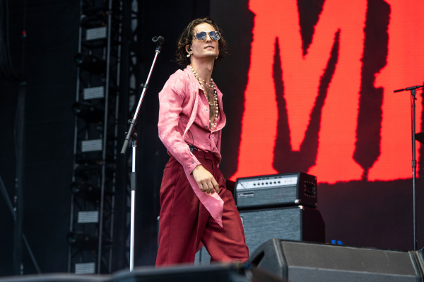 shutterstock_editorial_2022_Lollapalooza_Music_Festi_13058139cb.jpg