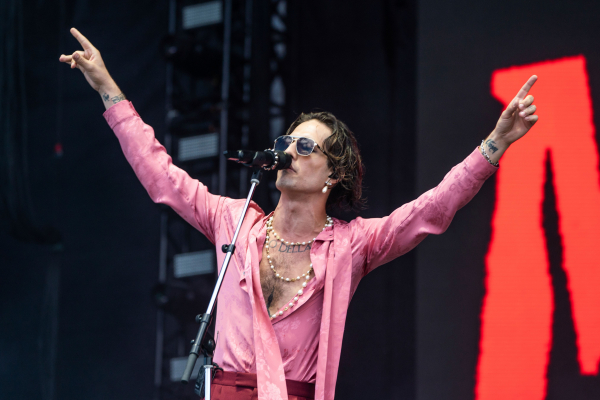 shutterstock_editorial_2022_Lollapalooza_Music_Festi_13058139cc.jpg