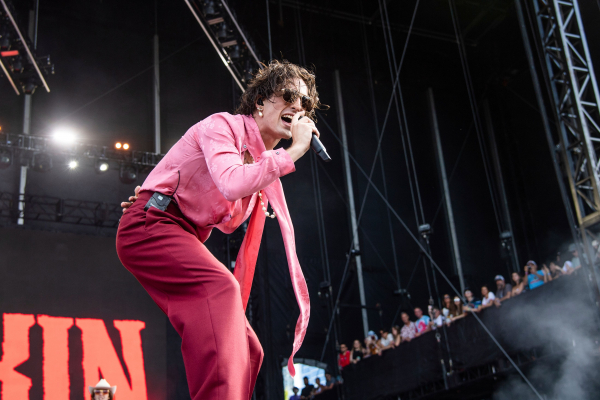 shutterstock_editorial_2022_Lollapalooza_Music_Festi_13058139cf.jpg