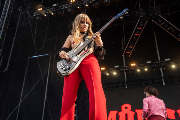 shutterstock_editorial_2022_Lollapalooza_Music_Festi_13058139cg.jpg
