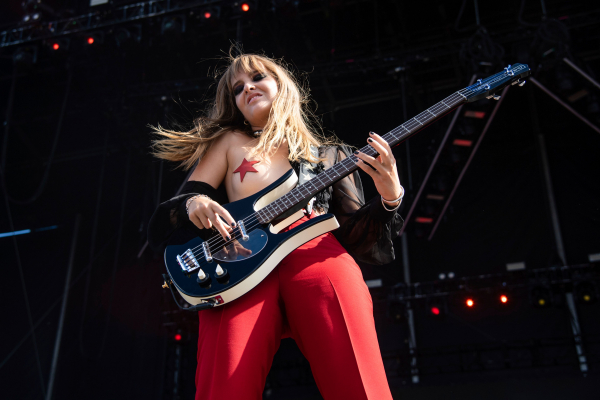 shutterstock_editorial_2022_Lollapalooza_Music_Festi_13058139ch.jpg