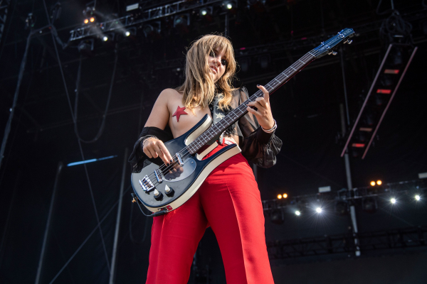 shutterstock_editorial_2022_Lollapalooza_Music_Festi_13058139ci.jpg