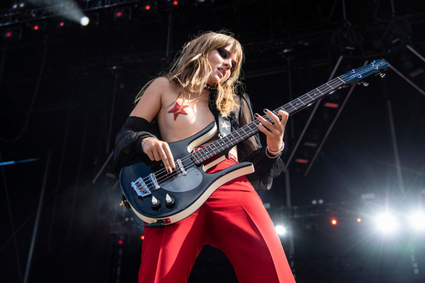 shutterstock_editorial_2022_Lollapalooza_Music_Festi_13058139cj.jpg
