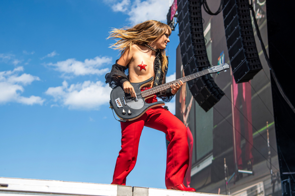 shutterstock_editorial_2022_Lollapalooza_Music_Festi_13058139ck.jpg