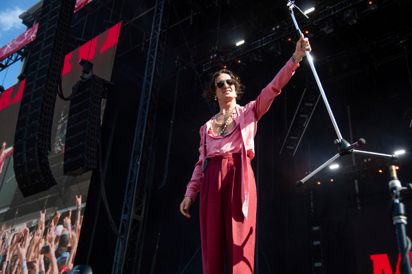 shutterstock_editorial_2022_Lollapalooza_Music_Festi_13058139cl.jpg