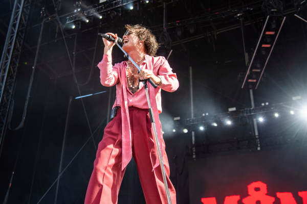 shutterstock_editorial_2022_Lollapalooza_Music_Festi_13058139cm.jpg