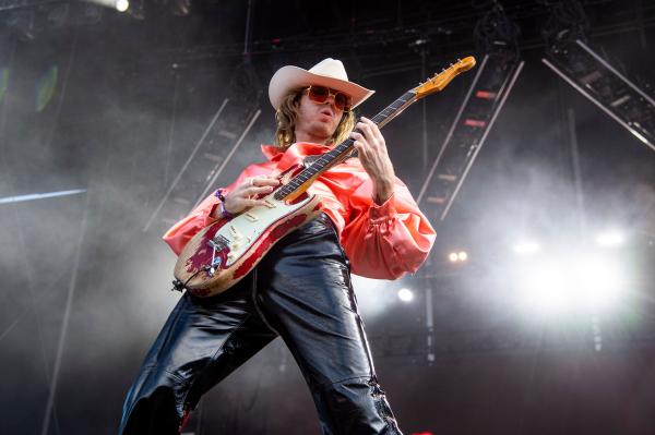 shutterstock_editorial_2022_Lollapalooza_Music_Festi_13058139cp.jpg