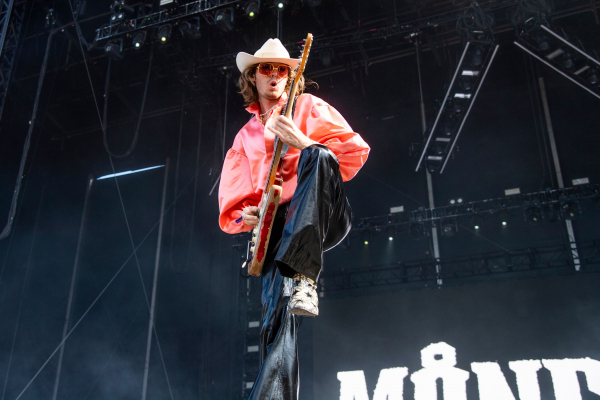shutterstock_editorial_2022_Lollapalooza_Music_Festi_13058139cr.jpg
