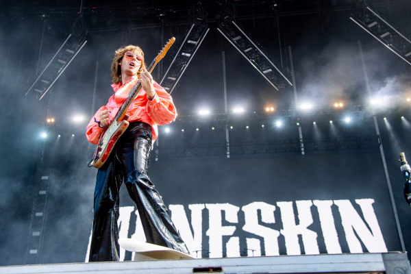 shutterstock_editorial_2022_Lollapalooza_Music_Festi_13058139ct.jpg