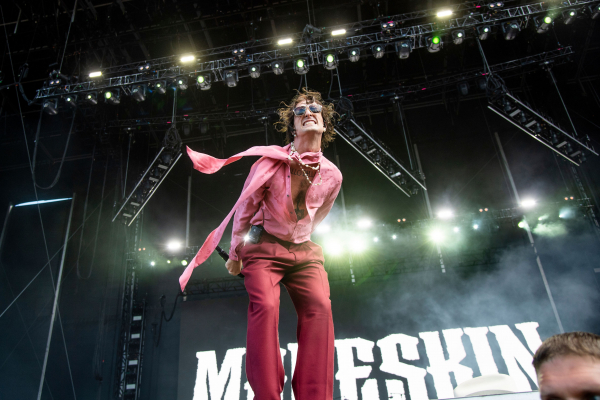 shutterstock_editorial_2022_Lollapalooza_Music_Festi_13058139cu.jpg
