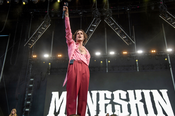 shutterstock_editorial_2022_Lollapalooza_Music_Festi_13058139cv.jpg