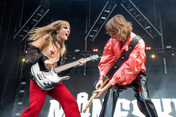 shutterstock_editorial_2022_Lollapalooza_Music_Festi_13058139cy.jpg